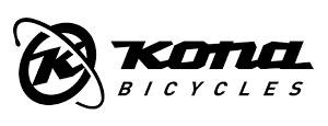 Xe đạp Kona