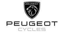 Xe đạp Peugeot